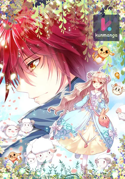 101 Lovers Pet