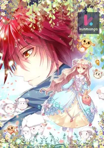 101 Lovers Pet