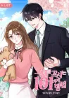 101 Ways To Win Her Heart Manhwa cover