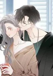 1st kiss – I don’t want to consider you as sister anymore