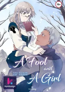 A Fool and A Girl