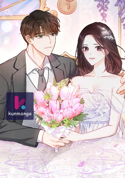 A Prenuptial Contract