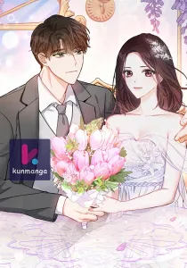 A Prenuptial Contract