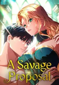 A Savage Proposal