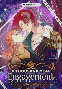 A Thousand Year Engagment