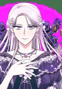 Adieu, My Villainess Life