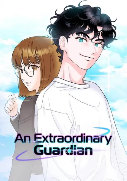 An Extraordinary Guardian