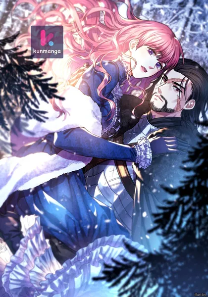 Another Typical Fantasy Romance