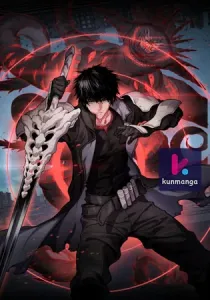 Apocalypse Sword God