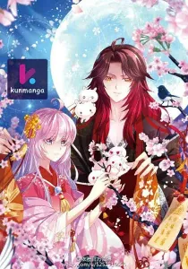 Ashes of Love