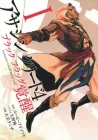 Assassin's Creed 4 - Black Flag - Kakusei Manga cover