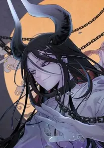Aza Manhwa Aza Manhwa cover