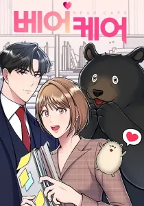 Bear Care