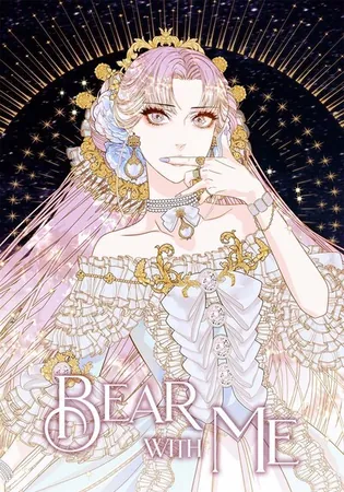 Bear with Me