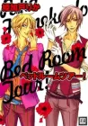 Bed Room Tour! Manga cover