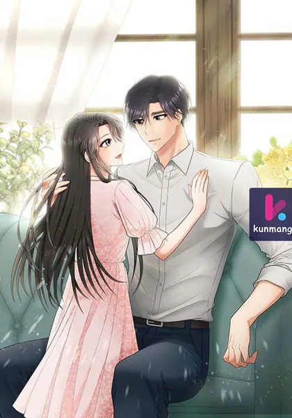 Between Disciple and Lover