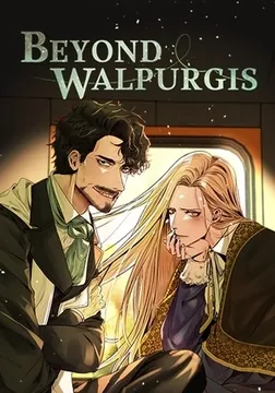 Beyond Walpurgis