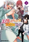 Bishuu Gyakuten Sekai de Chiryoushi Yattemasu Manga cover