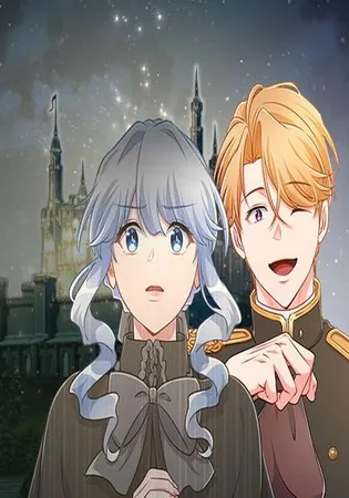 Broken Engagement
