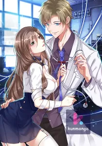 Capital’s most crazy doctor
