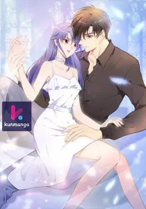 CEO QUAN, YOU WIFE IS GETTING AWAY!