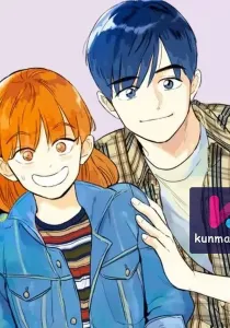 Cheese in the Trap : Newlywed Edition