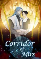 Corridor of Mirs Manhwa cover