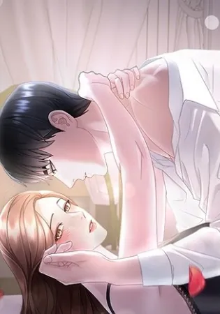 Couple Relationship
