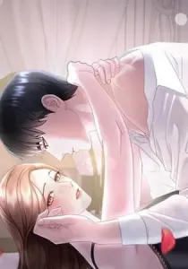 Couple Relationship