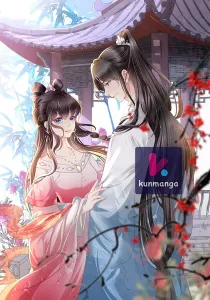 Do Not Mess With The Stupid Concubine