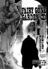 Fairy Gone Garden Manga cover