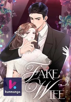 Fake Wife
