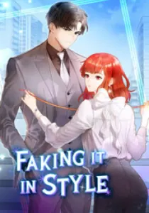 Faking It In Style