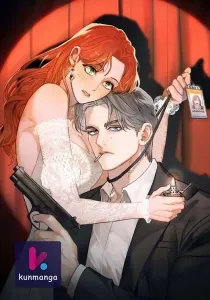 Falling for Danger