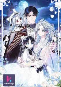 Father, I Don’t Want to Get Married!