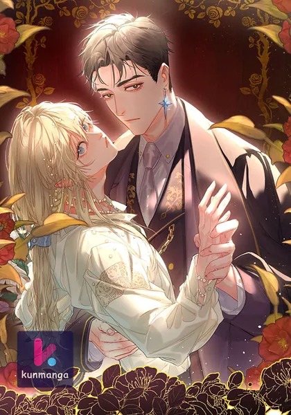 Former King