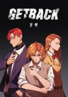 Get Back Manhwa cover