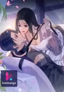 Heroine’s Cynicism Increases Daily After Rebirth