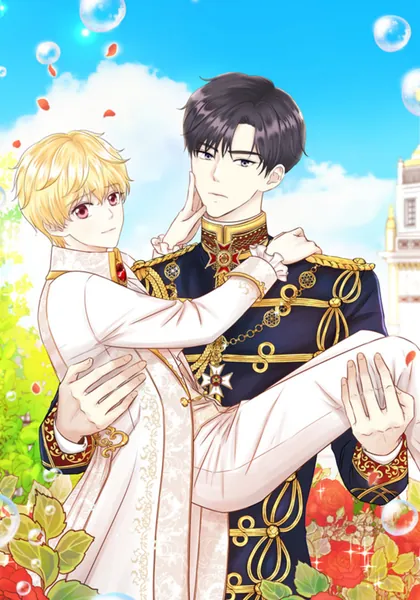 Hey, Prince!
