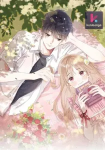 Hidden Love