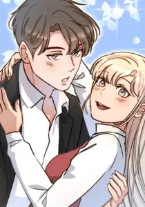 Hired to Love