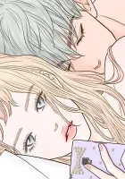 Honey Bed Talk Manhwa cover