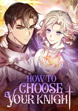 How to Choose Your Knight