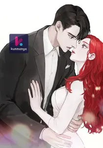 How to Tame a Dangerous Husband