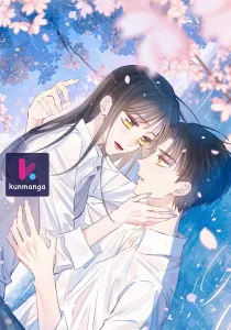 Hydrangea Melancholy
