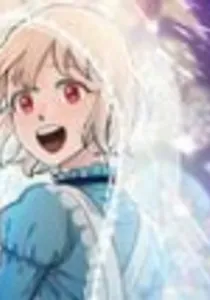 I Became a Maid in a TL Novel