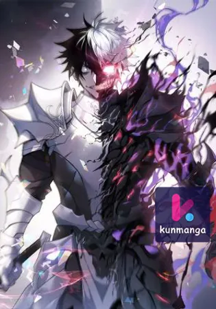 I Became The Game’s Biggest Villain