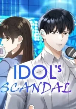 Idol’s Scandal