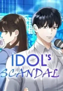 Idol’s Scandal