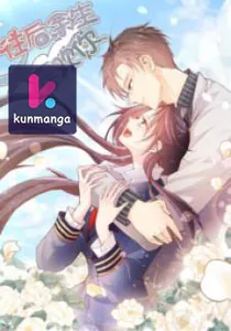 I’ll Love You Forever
